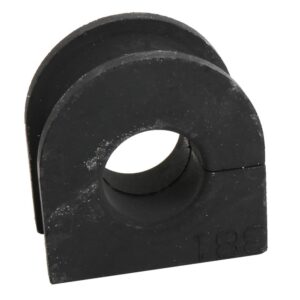 ACDelco 14071381 Multi-Purpose Insulator