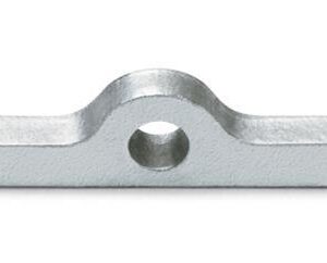 ACDelco 14082321 Spring Bar Retainer