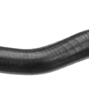 ACDelco 14086S Heater Hose