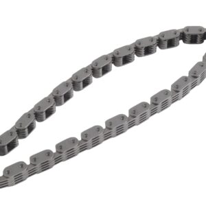 ACDelco 14087014 Timing Chain
