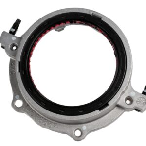 ACDelco 14088556 Engine Crankshaft Seal Adapter