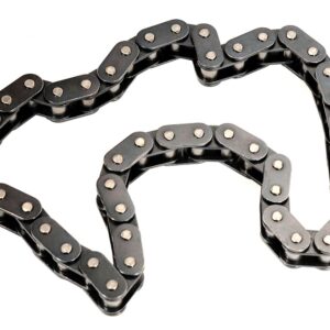 ACDelco 14088783 Timing Chain