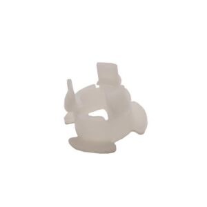 ACDelco 14091384 Clutch Master Cylinder Push Rod Bushing