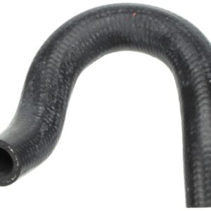 ACDelco 14092S Heater Hose