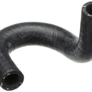 ACDelco 14096S Heater Hose