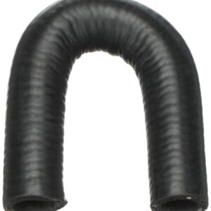 ACDelco 14097S Heater Hose