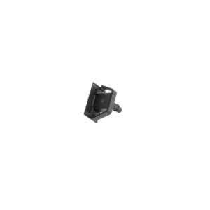 ACDelco 14098191 Windshield Washer Nozzle