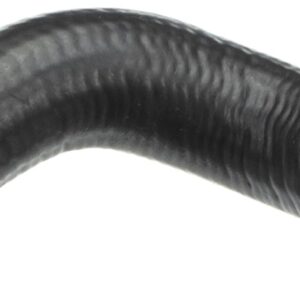 ACDelco 14100S Heater Hose