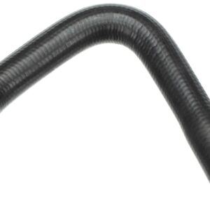 ACDelco 14101S Heater Hose