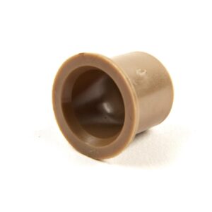 ACDelco 14105942 Manual Transmission Shift Lever Dampener Sleeve