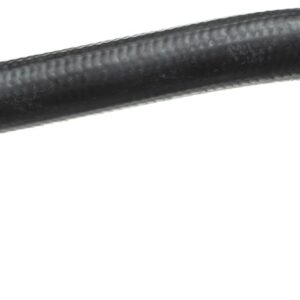 ACDelco 14110S Heater Hose