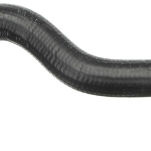 ACDelco 14122S Heater Hose
