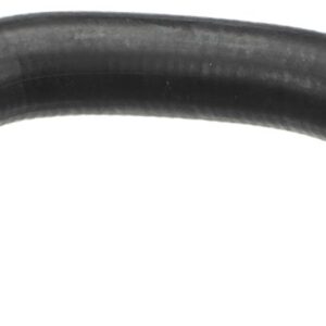 ACDelco 14127S Heater Hose
