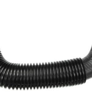 ACDelco 14132S Heater Hose