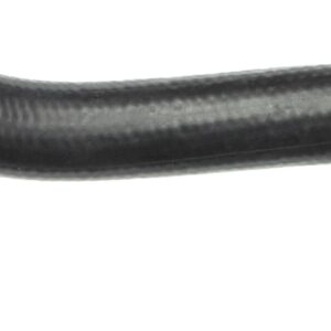 ACDelco 14139S Heater Hose