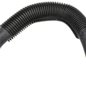 ACDelco 14140S Heater Hose