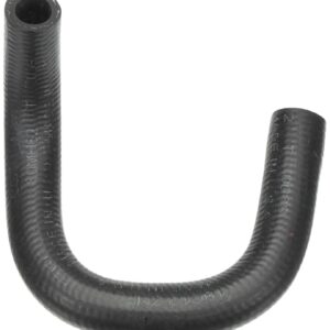 ACDelco 14147S Heater Hose