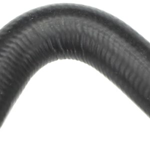 ACDelco 14152S Heater Hose