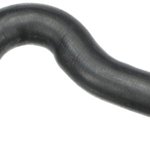 ACDelco 14175S Heater Hose