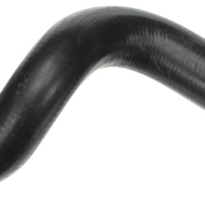 ACDelco 14176S Heater Hose