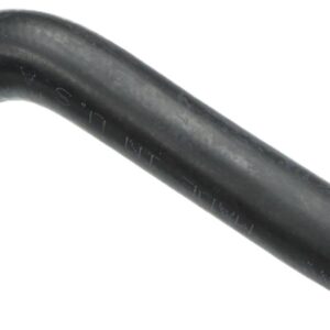 ACDelco 14182S Heater Hose