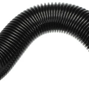 ACDelco 14183S Heater Hose