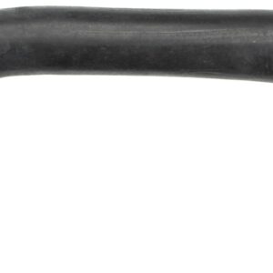ACDelco 14192S Heater Hose