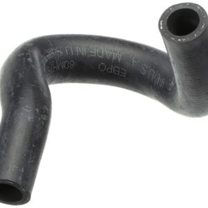 ACDelco 14194S Heater Hose