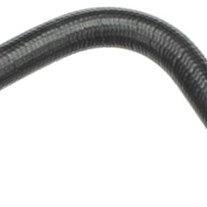 ACDelco 14197S Heater Hose