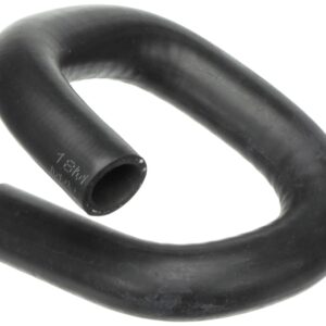 ACDelco 14198S Heater Hose