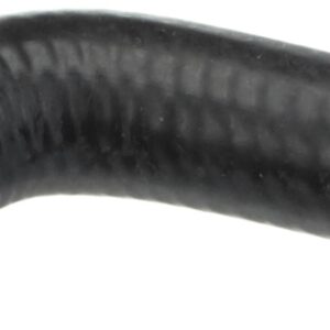 ACDelco 14205S Heater Hose