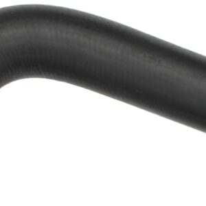 ACDelco 14206S Heater Hose