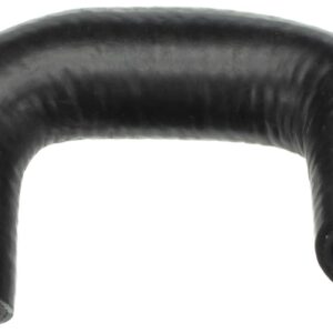 ACDelco 14209S Heater Hose
