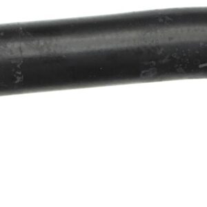 ACDelco 14215S Heater Hose