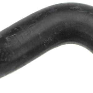 ACDelco 14217S Heater Hose