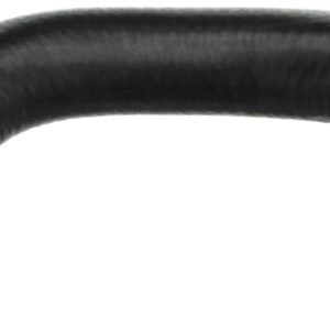 ACDelco 14241S Heater Hose
