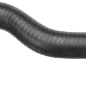 ACDelco 14250S Heater Hose