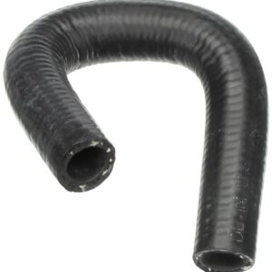 ACDelco 14258S Heater Hose