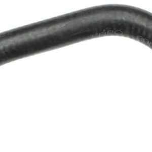 ACDelco 14261S Heater Hose