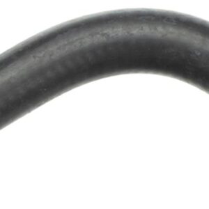 ACDelco 14287S Heater Hose