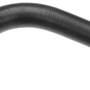 ACDelco 14290S Heater Hose