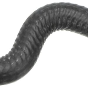 ACDelco 14292S Heater Hose