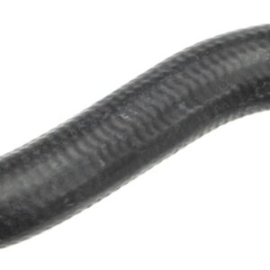 ACDelco 14296S Heater Hose