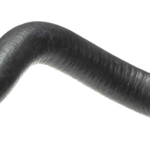 ACDelco 14299S Heater Hose
