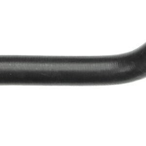 ACDelco 14307S Heater Hose