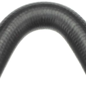 ACDelco 14314S Heater Hose