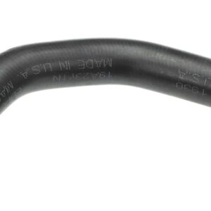 ACDelco 14321S Heater Hose