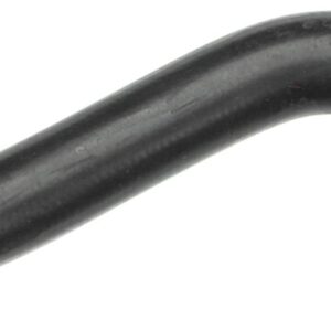 ACDelco 14322S Heater Hose