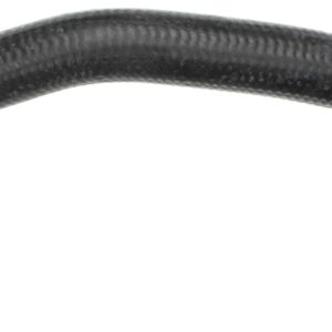 ACDelco 14334S Heater Hose
