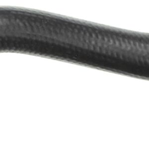 ACDelco 14347S Heater Hose